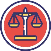 Loi ch