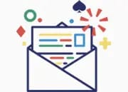 lettre