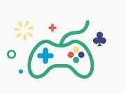 manette jeux video
