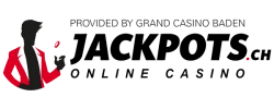 Jackpots ch casino