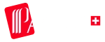 Pasino ch casino