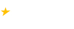 Starvegas ch casino