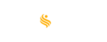 Swiss Casinos ch