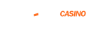 Winner Casino