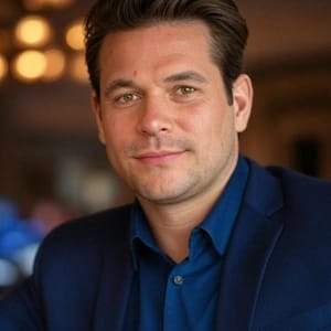 marc olivier