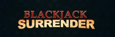 blackjack surrender