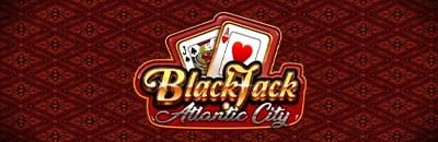 blackjack atlantic city
