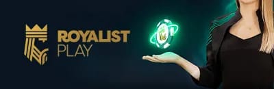 visiter royalistplay casino