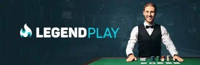 Miser sur legendplay