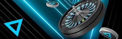 explorer directionbet casino