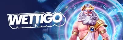aller sur wettigo casino