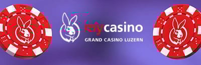 aller sur mycasino