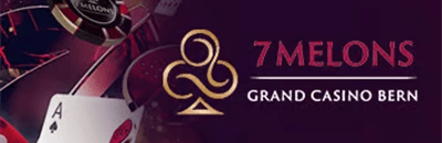 aller sur le casino 7Melons