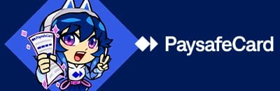 La méthode de paiement paysafecard