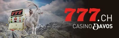 aller sur le casino 777