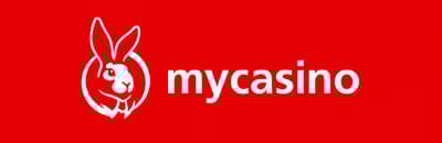 aller sur my-casino-ch-casino