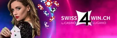 aller sur swiss4win-casino