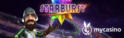 My casino ch casino fr