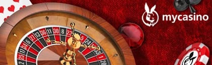 My casino ch casino fr