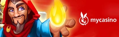 My casino ch casino fr
