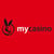 MyCasino.ch