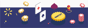 Blackjack en ligne gratuit