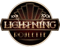 Lightning Roulette
