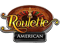 roulette américaine