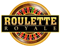 Roulette Royale