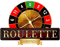 Mini Roulette