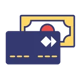 Paysafecard